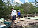 Mexico2005 139.jpg